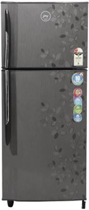 Picture of GODREJ REFRIGERATOR 260P 3.3  