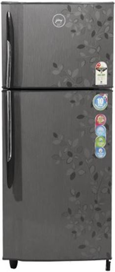 Picture of GODREJ REFRIGERATOR 260P 3.3  