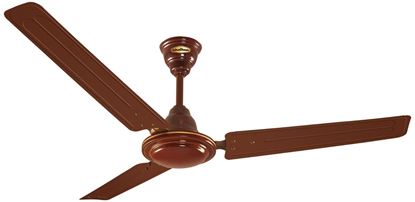 Picture of USHA SWIFT FAN-BROWN