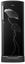 Picture of SAMSUNG REFRIGERATOR RT34M3743BS