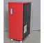 Picture of NAVDHARA AATA MAKER-RED