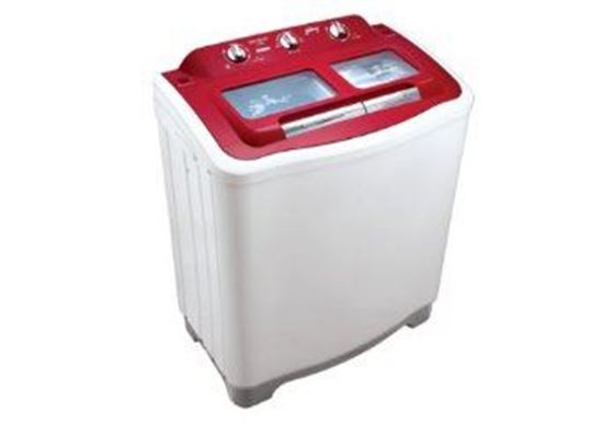 Picture of GODREJ ALLURE CLS 700 CANMP GR