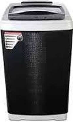 Picture of VIDEOCON WASHING MACHINE VT65G11