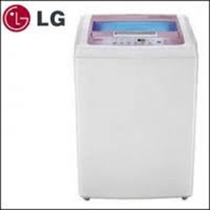 T70cpd22p lg discount washing machine