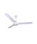 Picture of CROMTION PAWAN FAN-WHITE