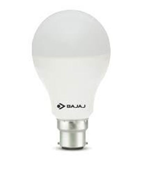 Picture of RR BULB