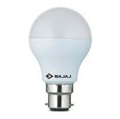 Picture of BAJAJ LED 7W