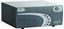 Picture of CROMPTION INVERTOR 450VA