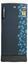 Picture of VIDEOCON REFRIGERATOR VAL205SCGM-FDA GRAY CAMALIYA