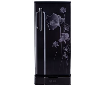 Picture of LG REFRIGERATOR B205KVHN