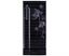 Picture of LG REFRIGERATOR B205KVHN