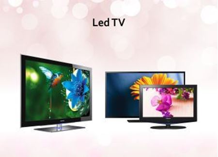 Picture for category Entertainment