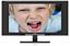 Picture of PHILIPS LED 24PFL2159