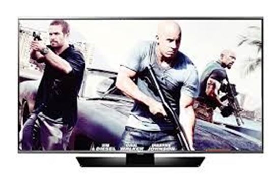 Picture of LG LED 49LH600T