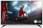 Picture of LG LED 43LF5900
