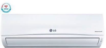 Picture of LG AC LSA5AT5D