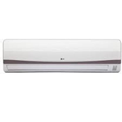 Picture of LG AC LSa3vf3d