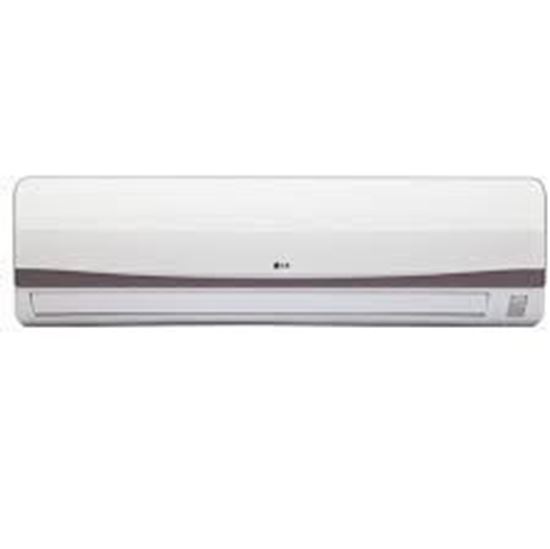 Picture of LG AC LSa3vf3d