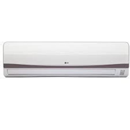 Picture of LG AC LSa3vf5d