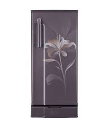 Picture of LG REFRIGERATOR B205KGLN