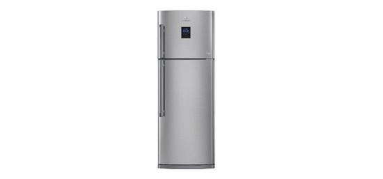 Picture of VIDEOCON REFRIGERATOR VZ293PECVG