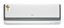 Picture of HITACHI AIR CONDITIONAR RAS317KWD