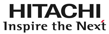 Picture for manufacturer HITACHI