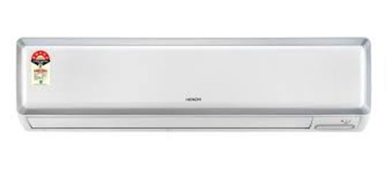 Picture of HITACHI AIR CONDITIONAR RAS518KWD