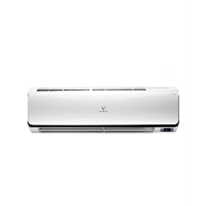 Picture of VIDEOCON AIR CONDITIONAR