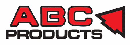 Picture for manufacturer ABC PRODUCTS