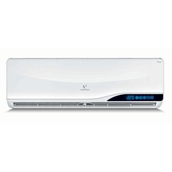 Picture of VIDEOCON AIR CONDITIONAR VSA53WV2-SDA