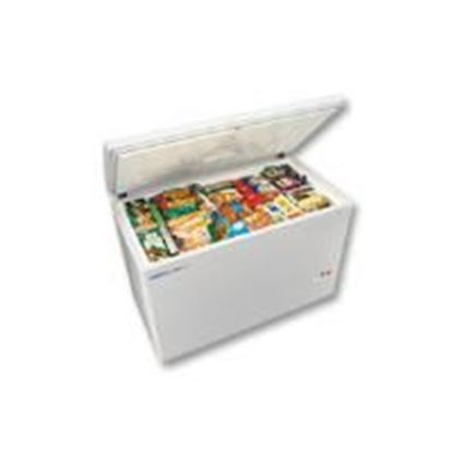 Picture of VOLTAS 205L DEEP FREEZER (SINGLE DO5210227OR)-