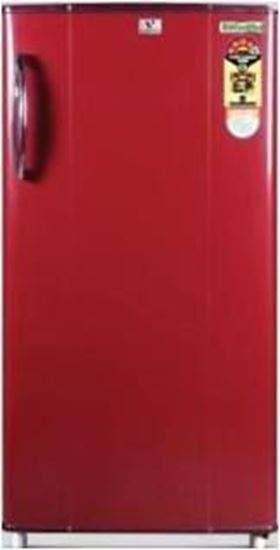 Picture of VIDEOCON REFRIGERATOR VE183EBR