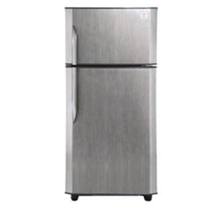 Picture of VIDEOCON REFRIGERATOR VZ343PECVG