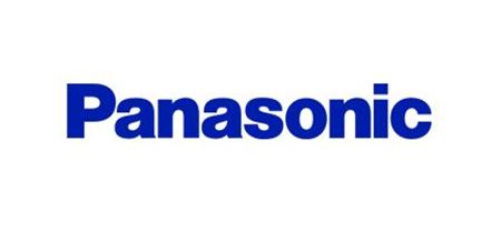 Picture for manufacturer PANASONIC