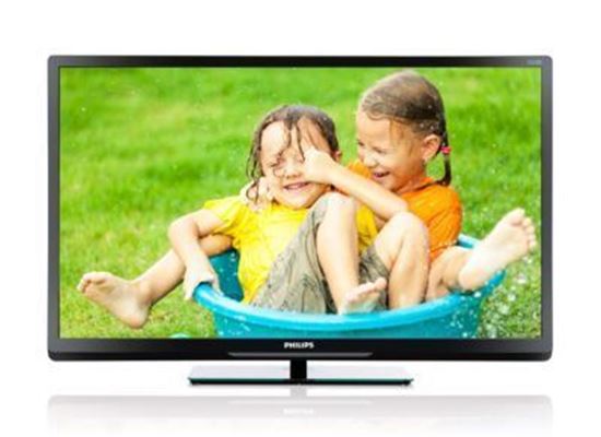 Picture of PHILIPS LED 29" HBS730