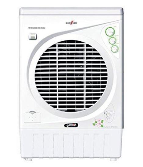 Picture of KENSTAR WOONDER COOL AIR COOLER