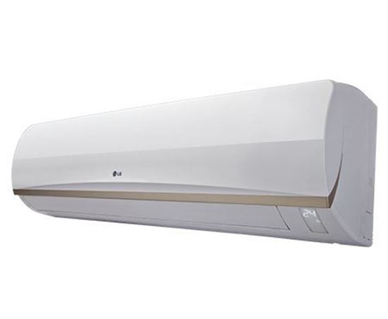 Picture of LG AIR CONDITINAR LSA5AU3A