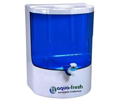Picture of Aqua Fresh R.o. Dolphine (LUMPSUM)