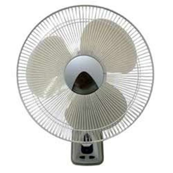 Picture of ABC WALL FAN 14"