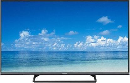 Picture of Panasonic TH-32C200DX 32''