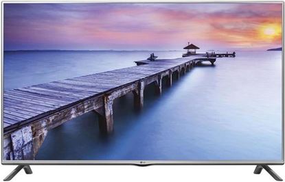 Picture of LG LED TV 32LF505A