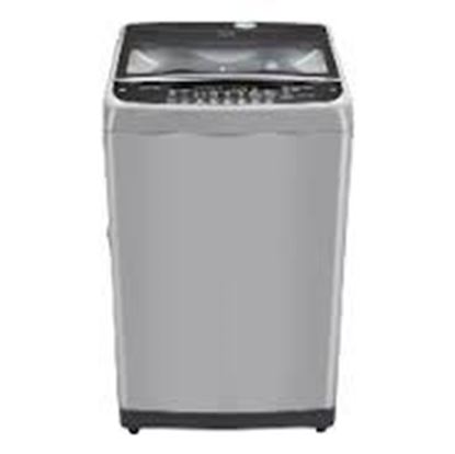 Picture of LG WASHING MACHINE T7567TEELK