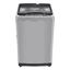 Picture of LG WASHING MACHINE T7567TEELK