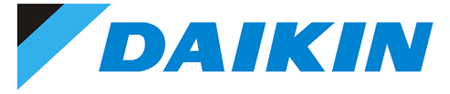 Picture for manufacturer Daikin