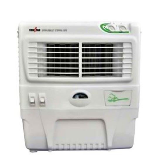 Kenstar double cool dx hot sale specifications