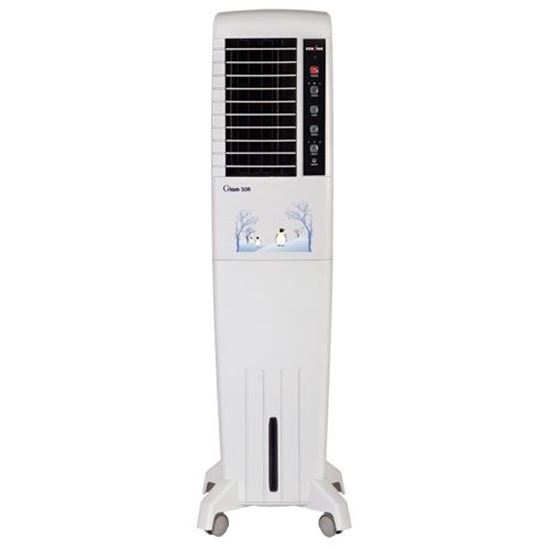 Picture of KENSTAR GLAM50R AIR COOLER