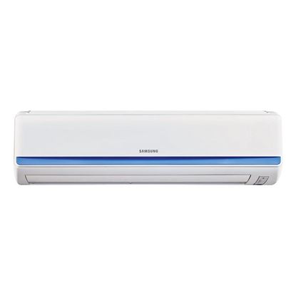 Picture of SAMSUNG AIR CONDITION 1.5 SAC AR18JC3UFUQNNA