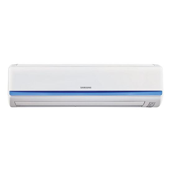 Picture of SAMSUNG AIR CONDITION 1.5 SAC AR18JC3UFUQNNA