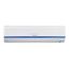 Picture of SAMSUNG AIR CONDITION 1.5 SAC AR18JC3UFUQNNA